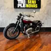 TRIUMPH BONNEVILLE SPEEDMASTER TRIUMPH BONNEVILLE SPEEDMASTER