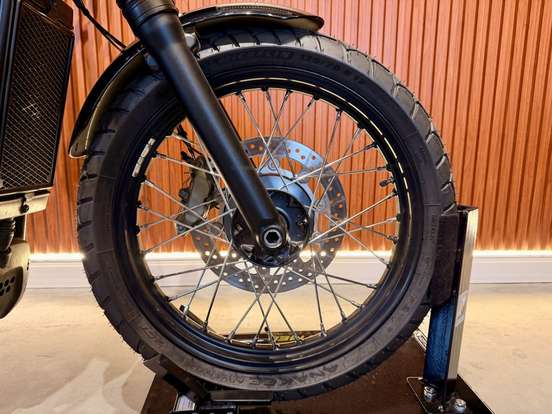 TRIUMPH-SCRAMBLER 900 TRIUMPH-SCRAMBLER 900-2023