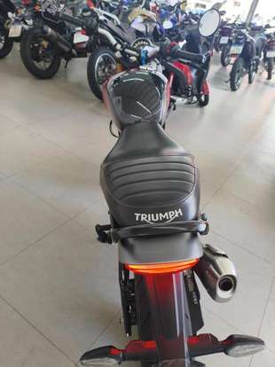 TRIUMPH-SPEED 400-2024