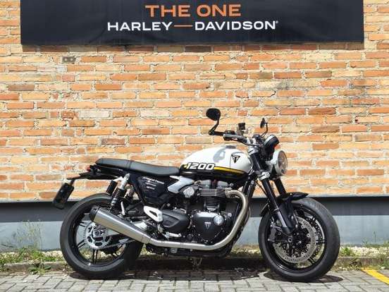 TRIUMPH-SPEED TWIN-2025