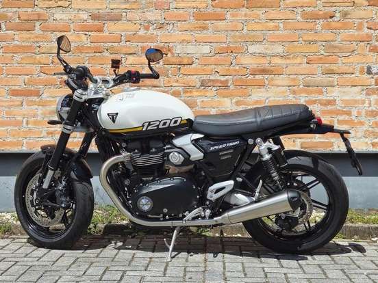 TRIUMPH-SPEED TWIN-2025