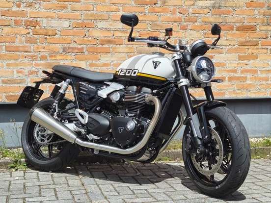 TRIUMPH-SPEED TWIN-2025