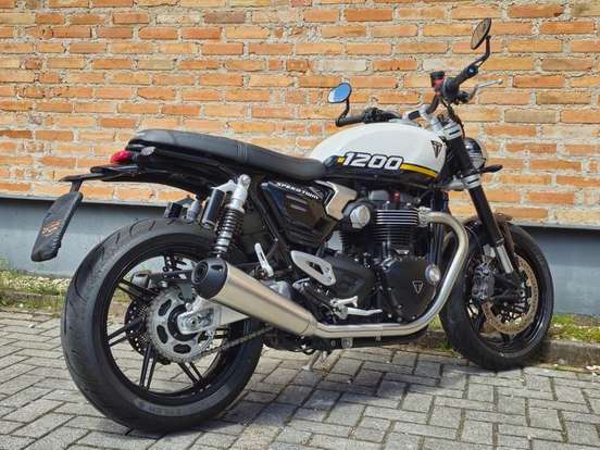 TRIUMPH-SPEED TWIN-2025