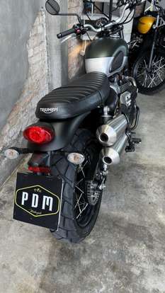 TRIUMPH-STREET SCRAMBLER-2020