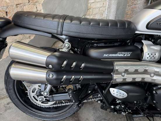 TRIUMPH-STREET SCRAMBLER TRIUMPH-STREET SCRAMBLER-2020