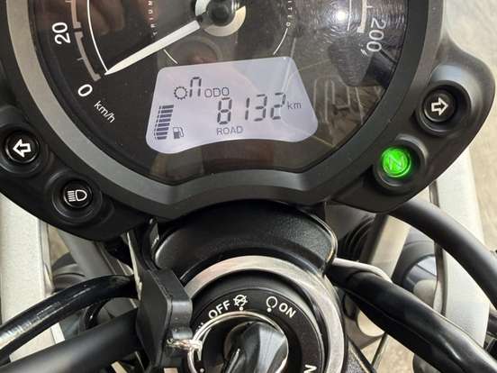 TRIUMPH-STREET SCRAMBLER TRIUMPH-STREET SCRAMBLER-2020