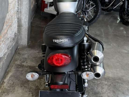 TRIUMPH-STREET SCRAMBLER TRIUMPH-STREET SCRAMBLER-2020