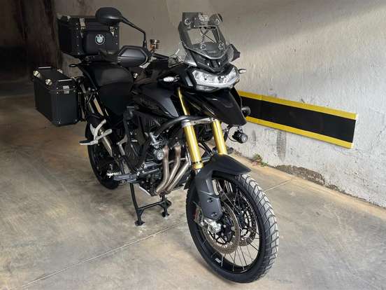 TRIUMPH-TIGER 1200 RALLY BLACK EDITION TRIUMPH-TIGER 1200 RALLY BLACK EDITION-2024