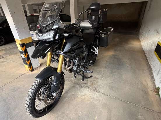 TRIUMPH-TIGER 1200 RALLY BLACK EDITION TRIUMPH-TIGER 1200 RALLY BLACK EDITION-2024