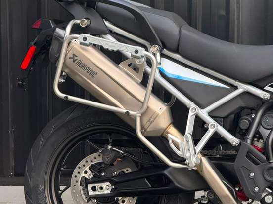 TRIUMPH-TIGER 900 ALPINE EDITION TRIUMPH-TIGER 900 ALPINE EDITION-2026