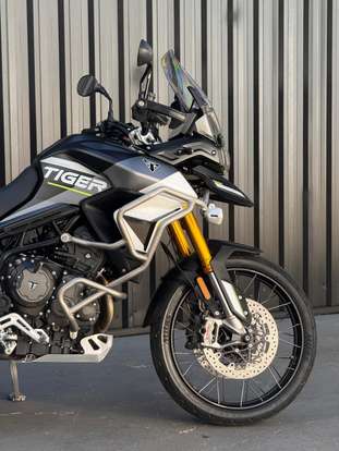 TRIUMPH-TIGER 900 RALLY ARAGÓN-2023