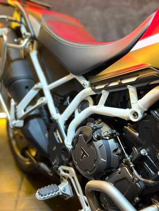TRIUMPH-TIGER 900 RALLY PRO-2021