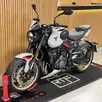 TRIUMPH TRIDENT 800 TRIUMPH TRIDENT 800