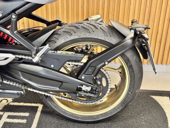 TRIUMPH-TRIDENT 800-2026