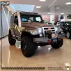 TROLLER T4 3.2 TGV 4X4 16V TURBO DIESEL 2P MANUAL TROLLER T4 3.2 TGV 4X4 16V TURBO DIESEL 2P MANUAL