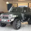 TROLLER T4 3.2 XLT 4X4 20V TURBO INTERCOOLER DIESEL 2P MANUAL TROLLER T4 3.2 XLT 4X4 20V TURBO INTERCOOLER DIESEL 2P MANUAL