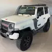 TROLLER T4 3.2 XLT 4X4 20V TURBO INTERCOOLER DIESEL 2P MANUAL TROLLER T4 3.2 XLT 4X4 20V TURBO INTERCOOLER DIESEL 2P MANUAL