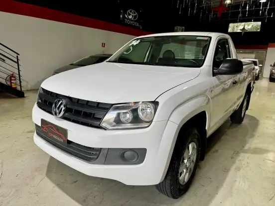 VOLKSWAGEN-AMAROK-2013