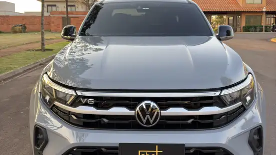 VOLKSWAGEN-AMAROK-2026