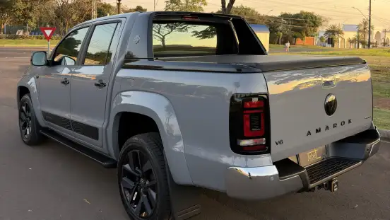 VOLKSWAGEN-AMAROK-2026