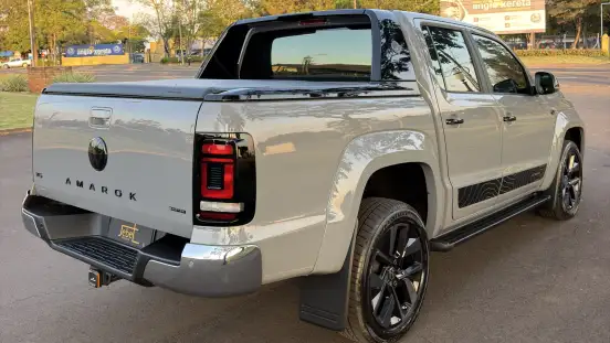VOLKSWAGEN-AMAROK-2026