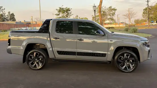 VOLKSWAGEN-AMAROK-2026