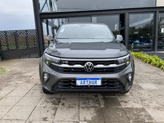 VOLKSWAGEN-AMAROK-2024