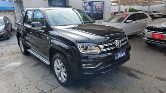 VOLKSWAGEN-AMAROK-2022