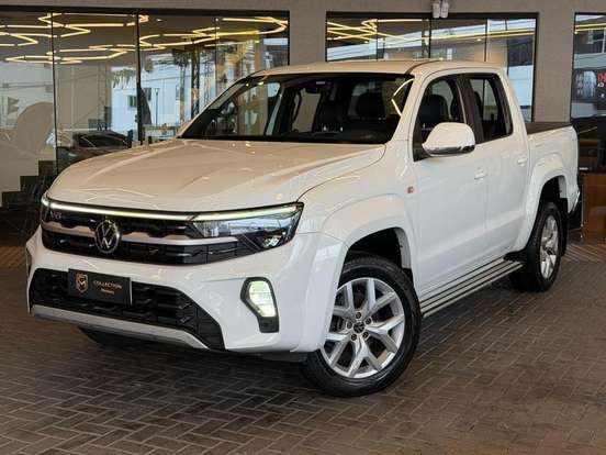 VOLKSWAGEN-AMAROK-2024