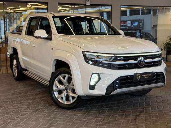 VOLKSWAGEN-AMAROK-2024