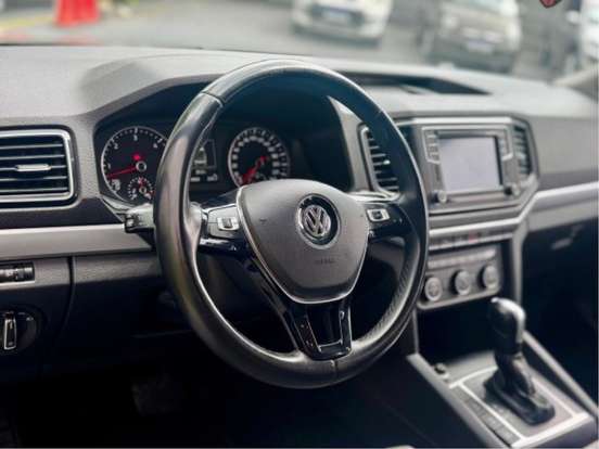 VOLKSWAGEN-AMAROK-2019