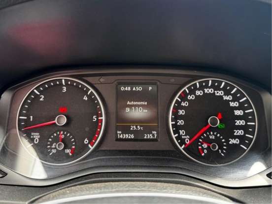 VOLKSWAGEN-AMAROK-3.0 V6 TDI DIESEL HIGHLINE CD 4MOTION AUTOMÁTICO VOLKSWAGEN-AMAROK-2019