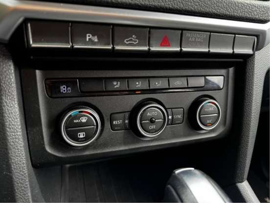 VOLKSWAGEN-AMAROK-2019