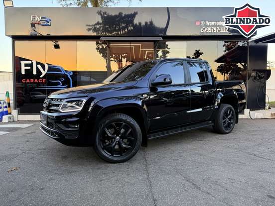 VOLKSWAGEN-AMAROK-2022