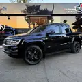 VOLKSWAGEN AMAROK 3.0 V6 TDI DIESEL HIGHLINE CD 4MOTION AUTOMÁTICO VOLKSWAGEN AMAROK 3.0 V6 TDI DIESEL HIGHLINE CD 4MOTION AUTOMÁTICO