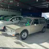 VOLKSWAGEN BRASILIA 1.6 8V ÁLCOOL 2P MANUAL VOLKSWAGEN BRASILIA 1.6 8V ÁLCOOL 2P MANUAL