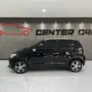 VOLKSWAGEN CROSS UP 1.0 TSI 12V FLEX 4P MANUAL VOLKSWAGEN CROSS UP 1.0 TSI 12V FLEX 4P MANUAL