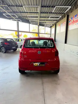 VOLKSWAGEN-FOX-2012