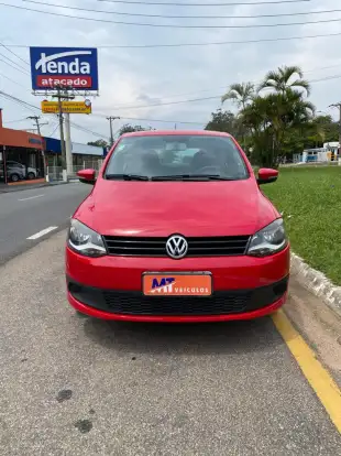 VOLKSWAGEN-FOX-2012