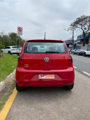 VOLKSWAGEN-FOX-2012