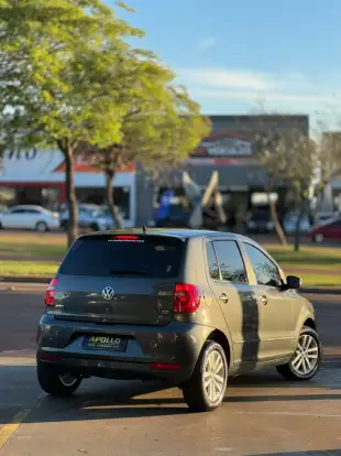 VOLKSWAGEN-FOX-2013