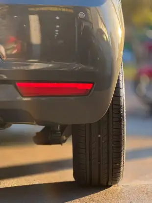 VOLKSWAGEN-FOX-2013