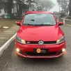 VOLKSWAGEN FOX 1.6 MSI COMFORTLINE 8V FLEX 4P MANUAL VOLKSWAGEN FOX 1.6 MSI COMFORTLINE 8V FLEX 4P MANUAL