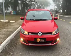 VOLKSWAGEN FOX 1.6 MSI COMFORTLINE 8V FLEX 4P MANUAL VOLKSWAGEN FOX 1.6 MSI COMFORTLINE 8V FLEX 4P MANUAL