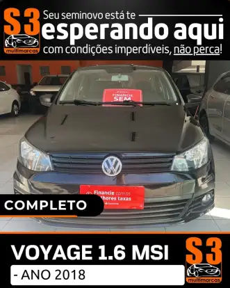 VOLKSWAGEN-FOX-2016