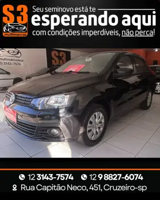 VOLKSWAGEN-FOX-2016