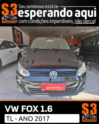 VOLKSWAGEN-FOX-2016