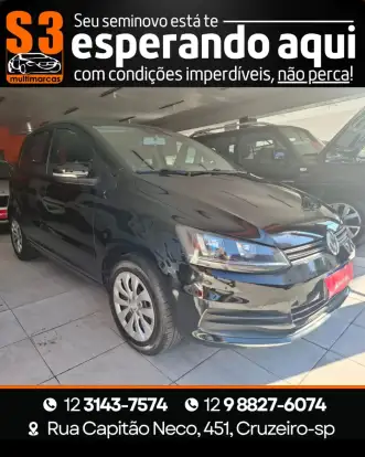 VOLKSWAGEN-FOX-2016