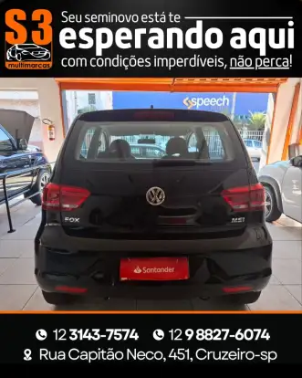 VOLKSWAGEN-FOX-2016
