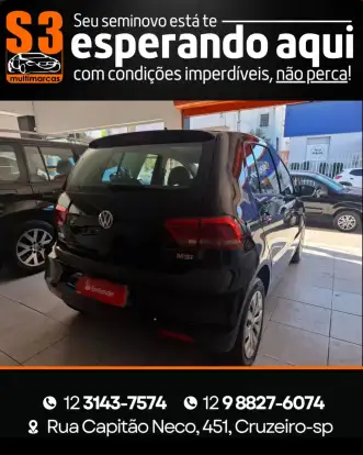 VOLKSWAGEN-FOX-2016